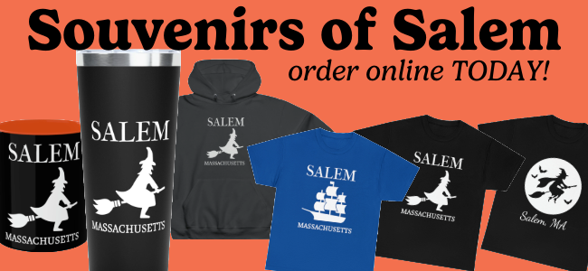 https://www.spellsofsalem.com/merchandise